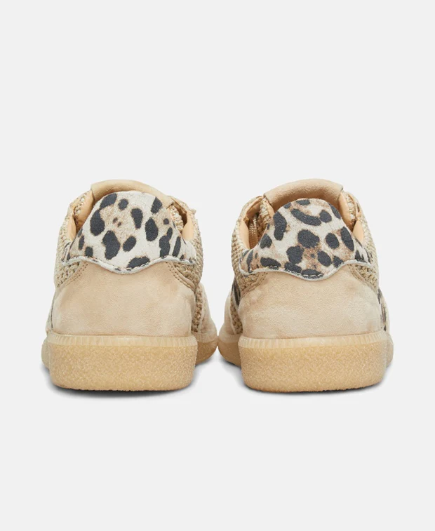 Sneaker - Image 2