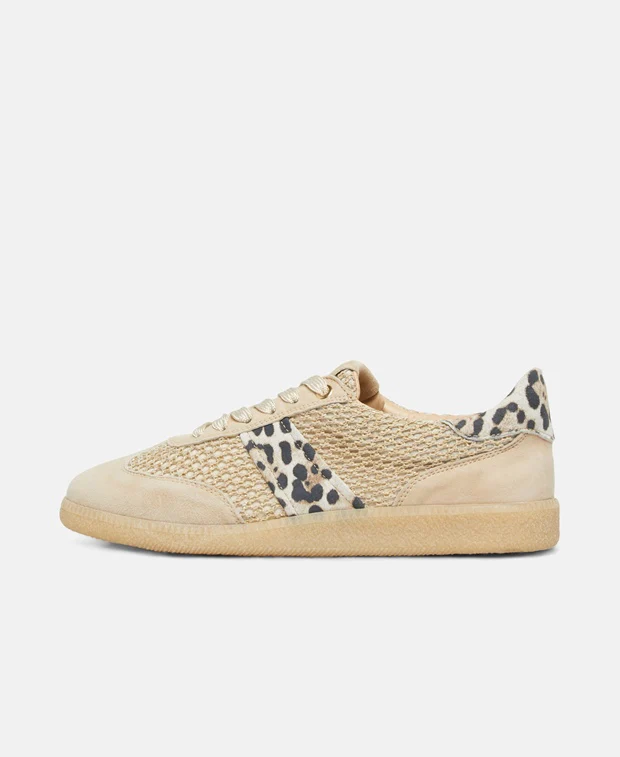 Sneaker - Image 4