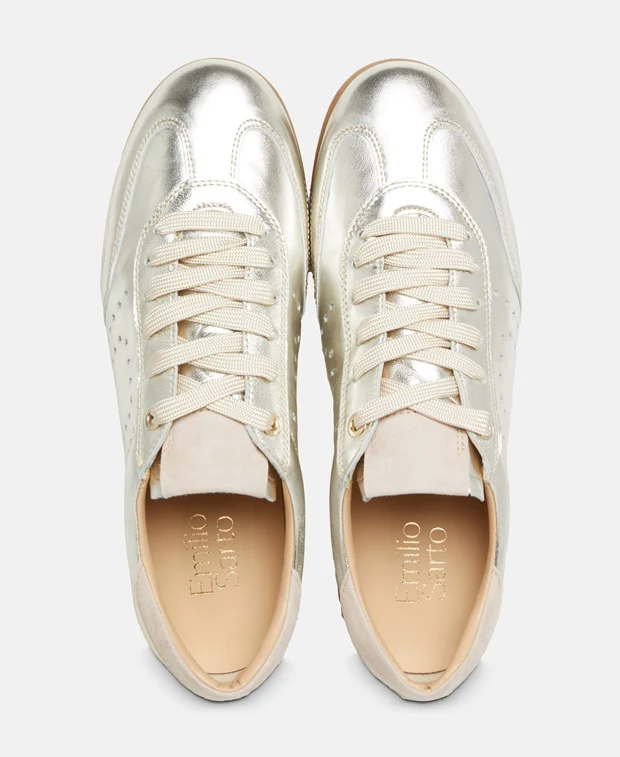 Sneaker - Image 3