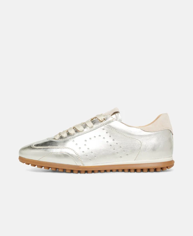 Sneaker - Image 4