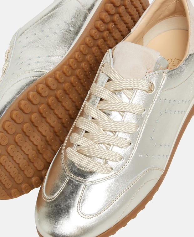 Sneaker - Image 5