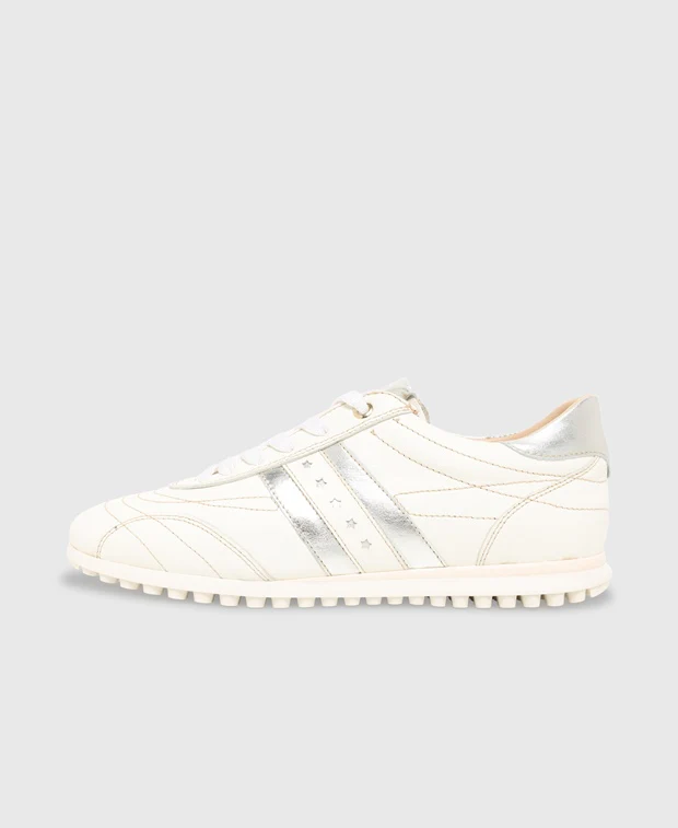 Sneaker - Image 4