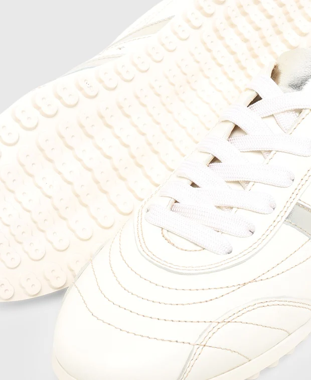 Sneaker - Image 5