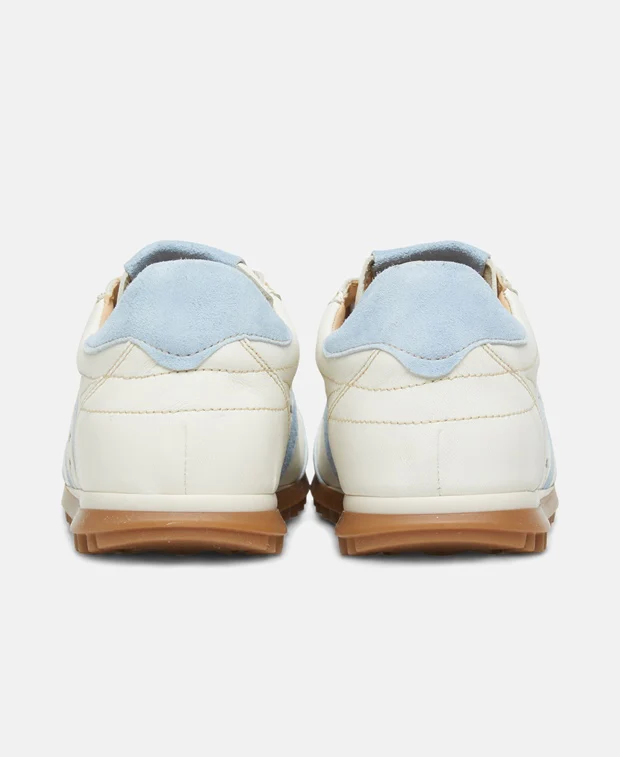 Sneaker - Image 2