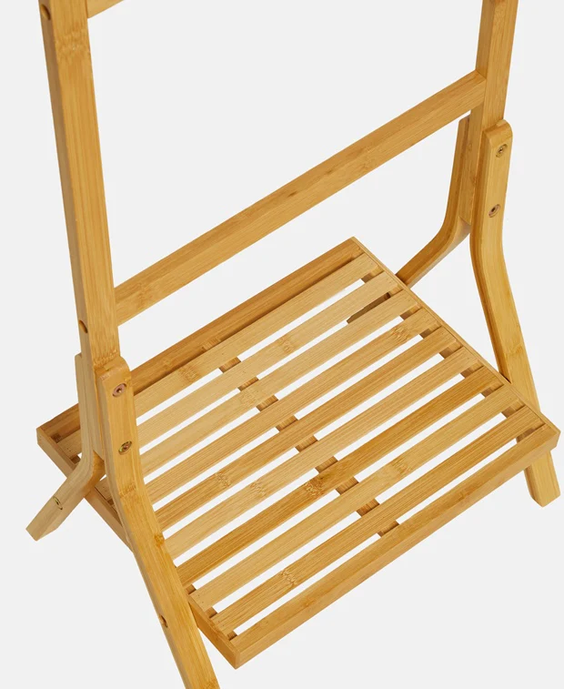 Handtuchständer - Image 2