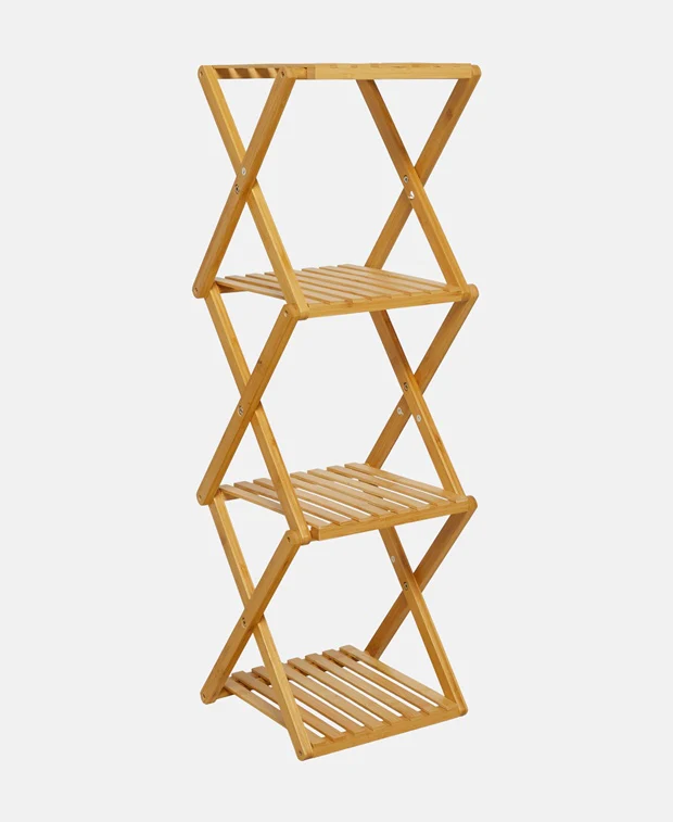 Hochschrank