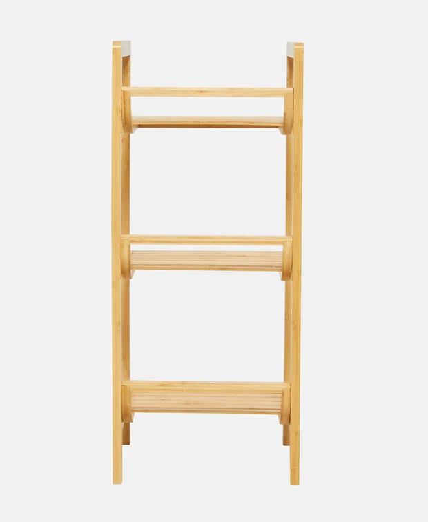 Badablage - Image 2