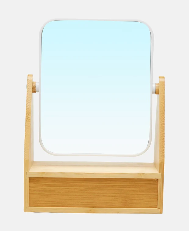 Spiegel - Image 3