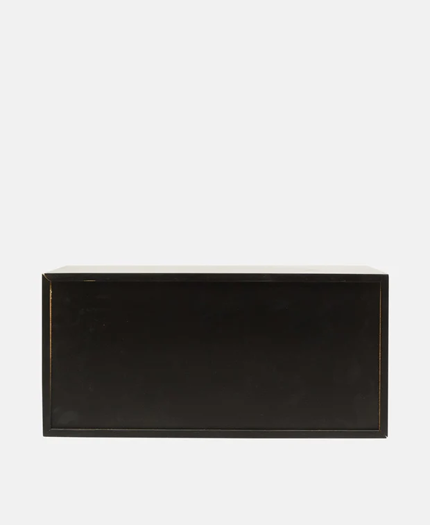 Aufbewahrungsbox - Image 2