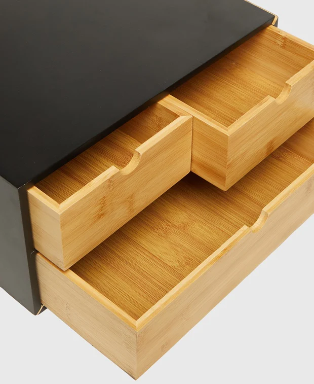 Aufbewahrungsbox - Image 3