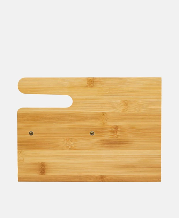 Aufbewahrungsbox - Image 2