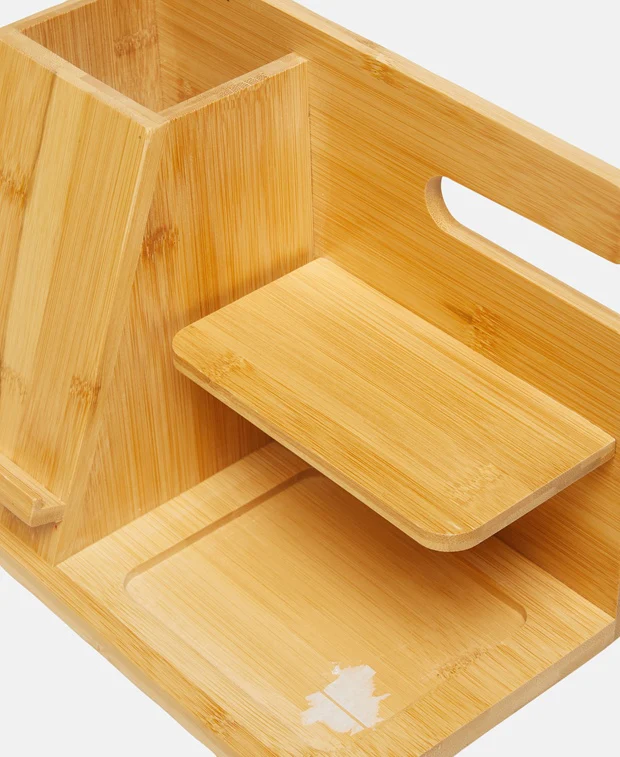 Aufbewahrungsbox - Image 3