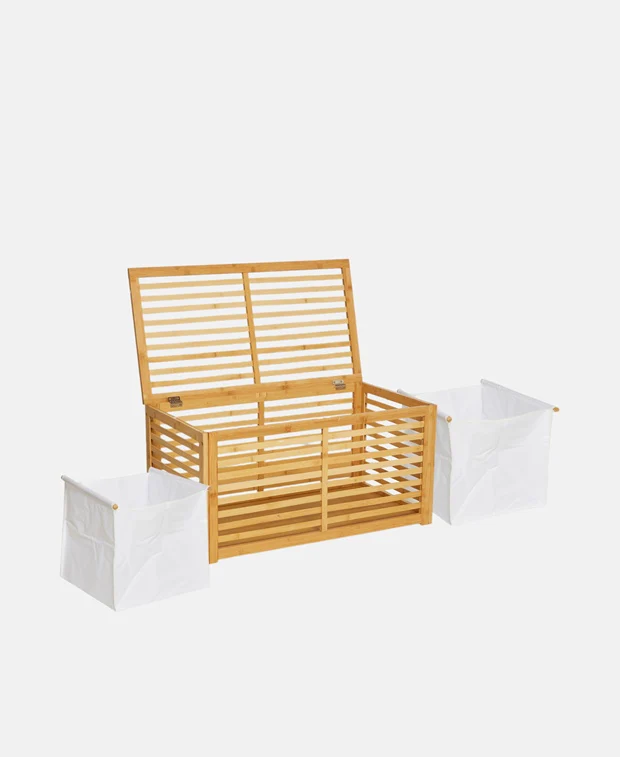 Wäschekorb - Image 3