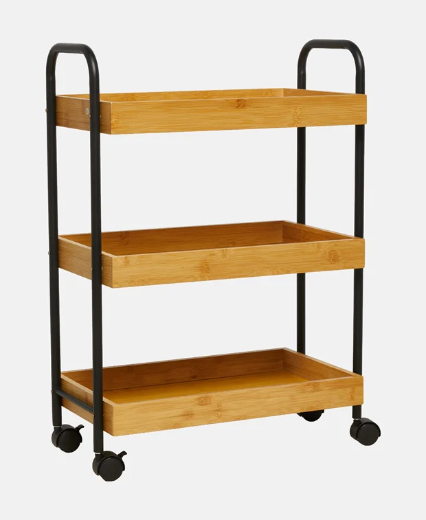 Organizer