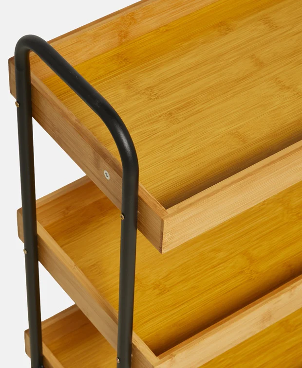 Organizer - Image 2