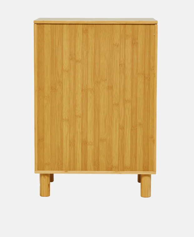 Schrank - Image 2
