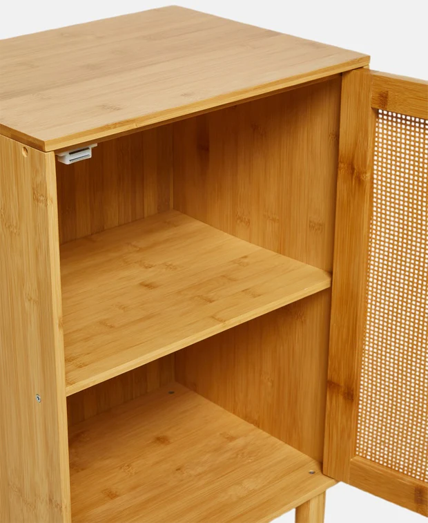 Schrank - Image 3