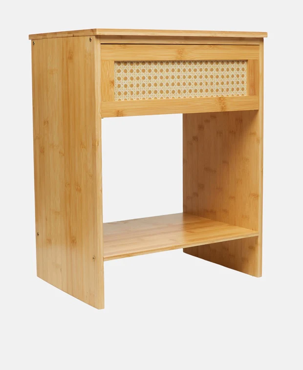 Schrank