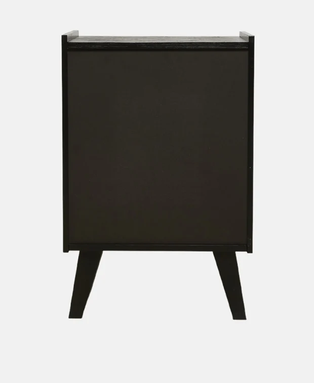 Schrank - Image 2