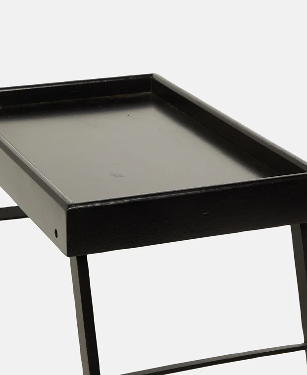 Tablett - Image 2