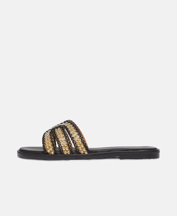 Mules - Image 4