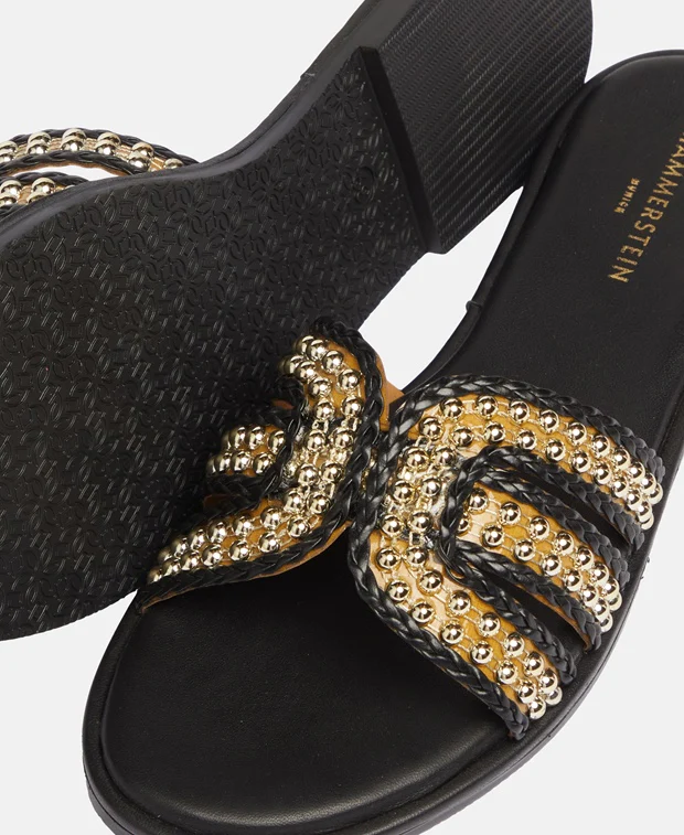 Mules - Image 5