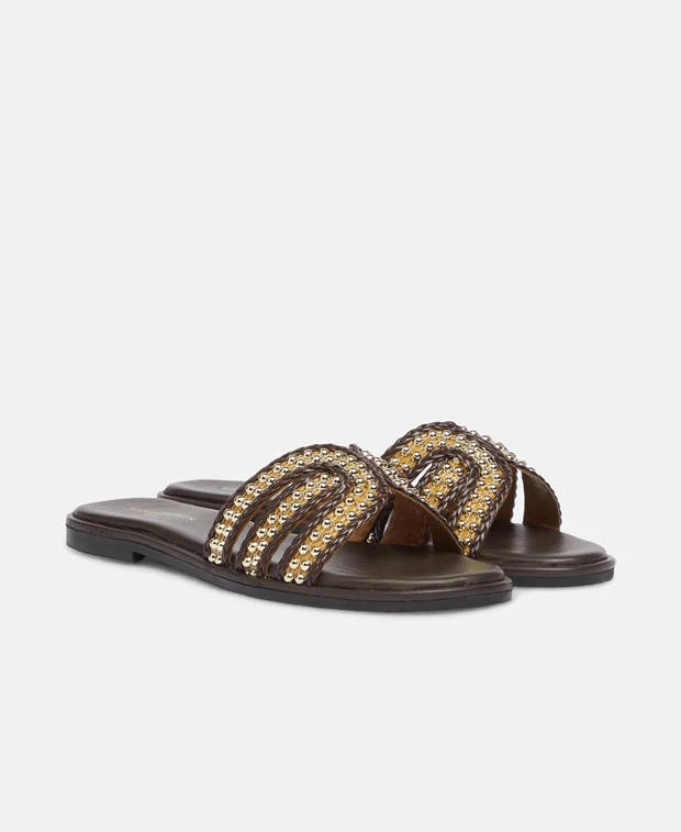 Mules
