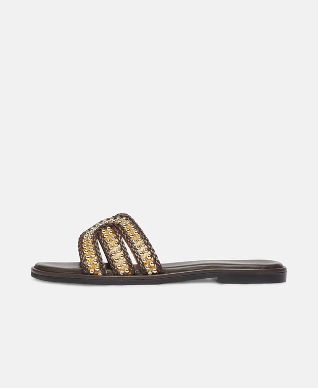 Mules - Image 4