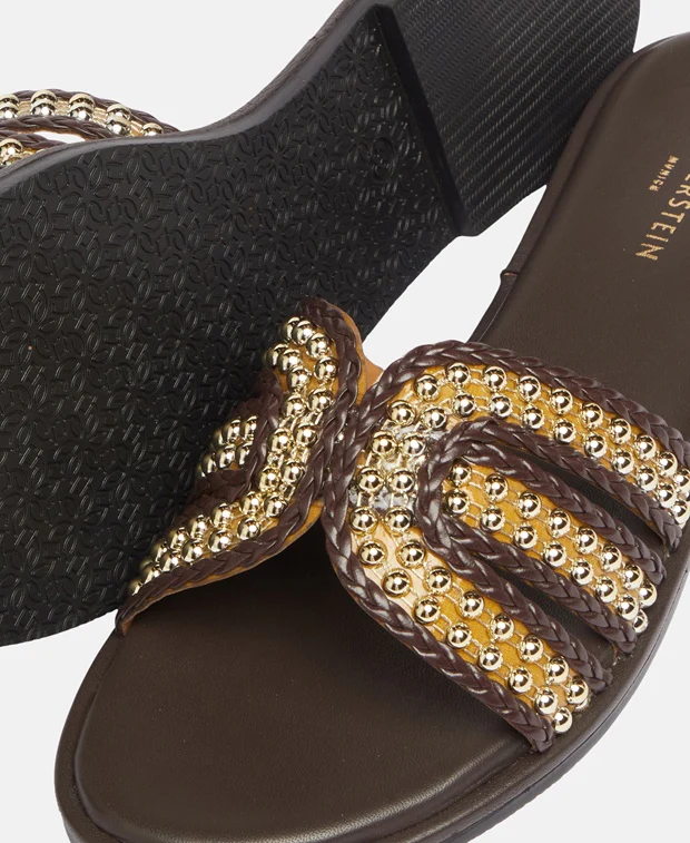 Mules - Image 5