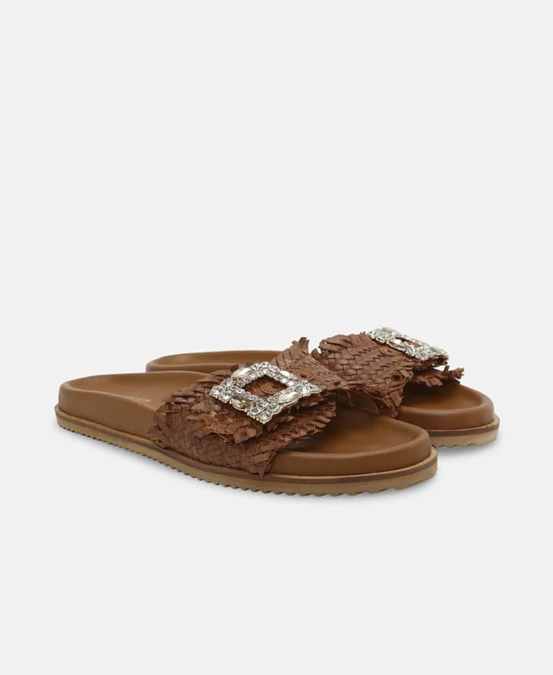 Mules