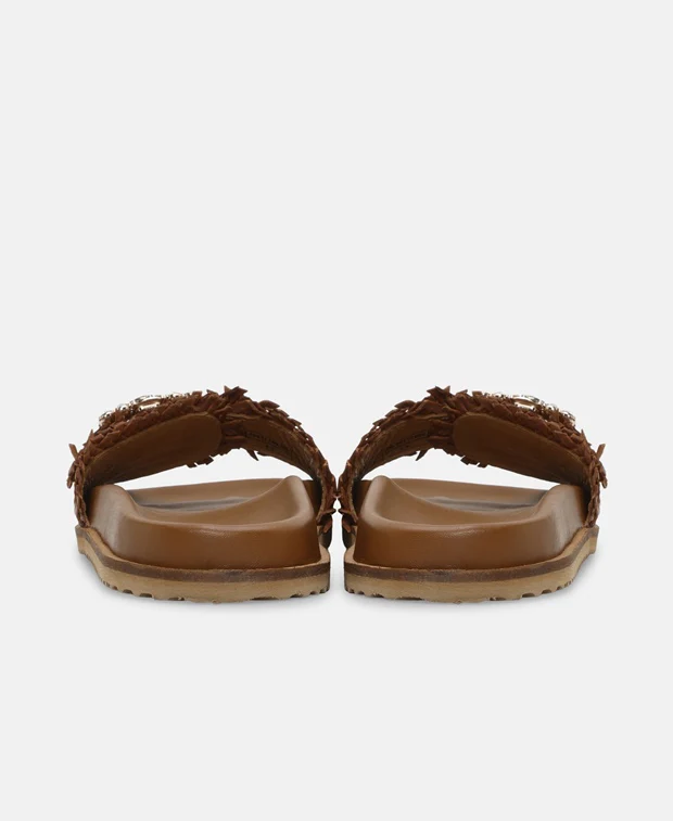 Mules - Image 2