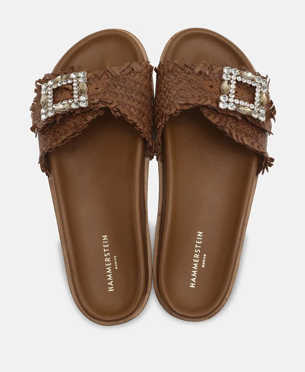 Mules - Image 3