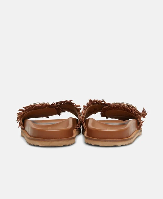 Mules - Image 2