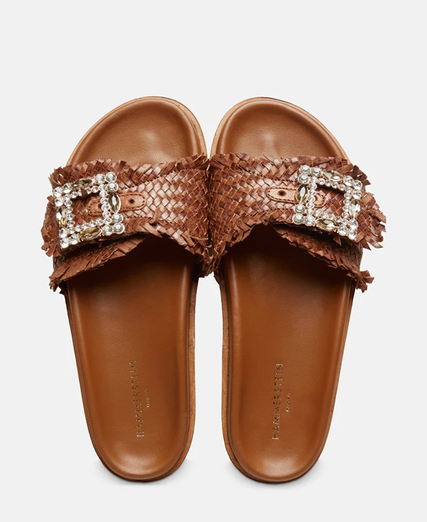 Mules - Image 3