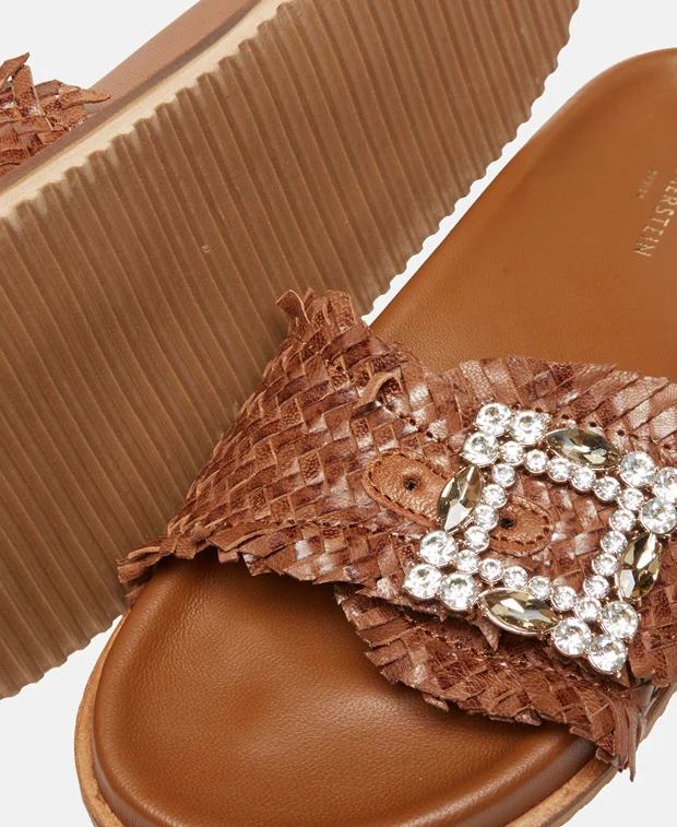 Mules - Image 5