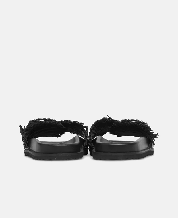 Mules - Image 2
