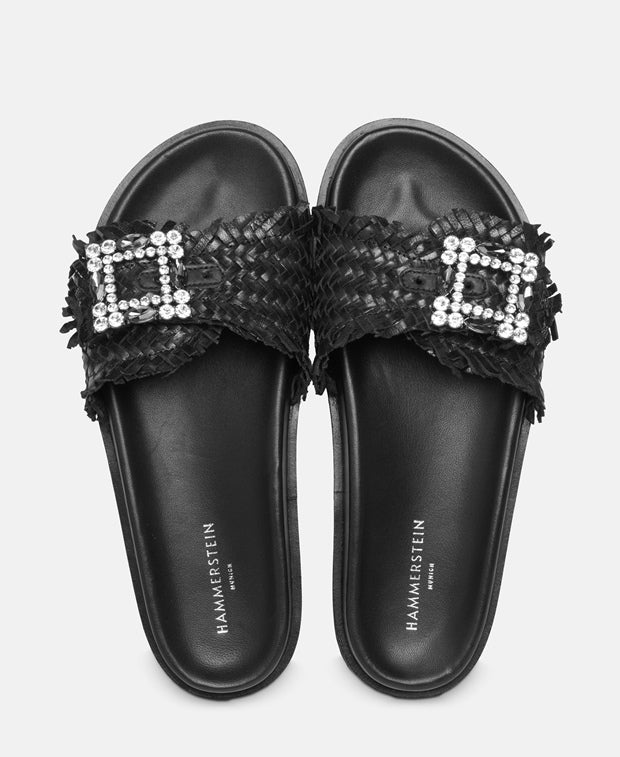 Mules - Image 3