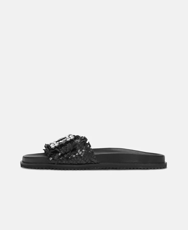 Mules - Image 4