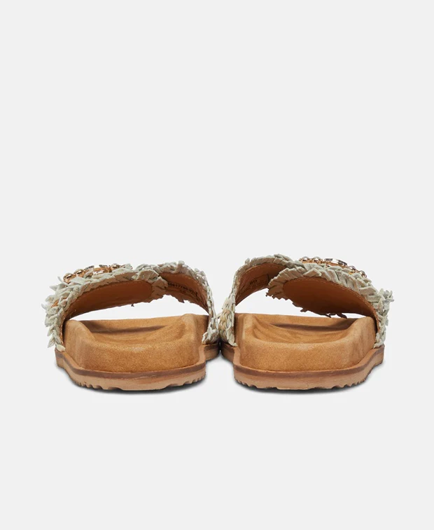 Mules - Image 2