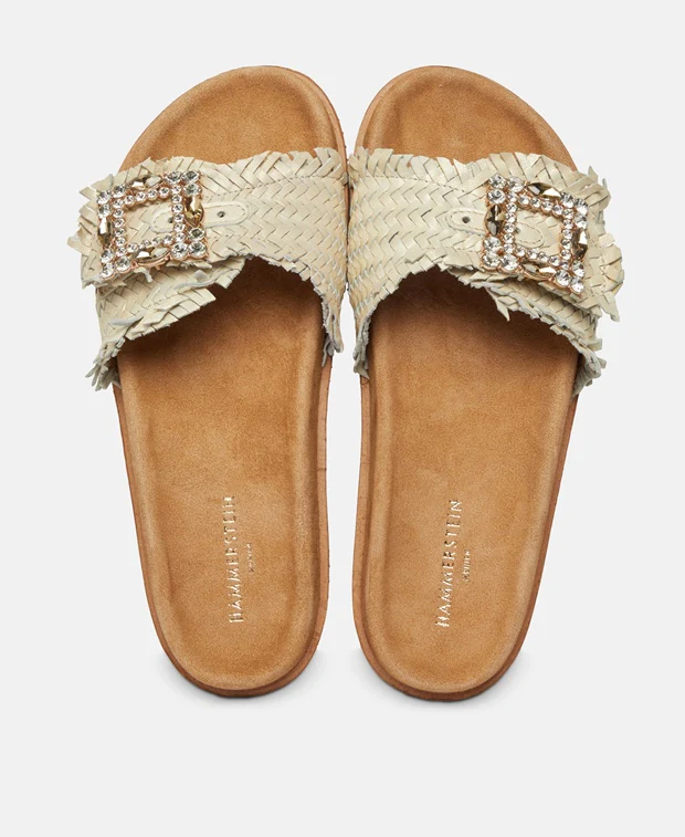 Mules - Image 3