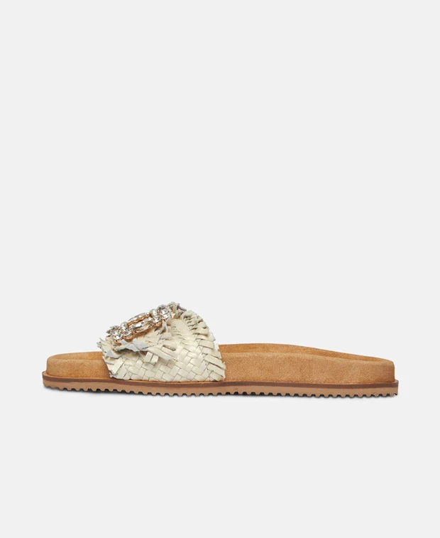 Mules - Image 4