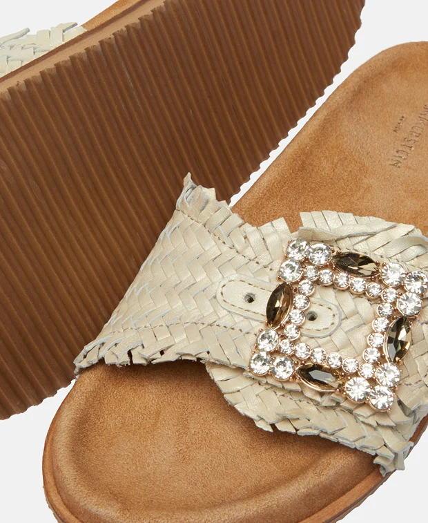Mules - Image 5