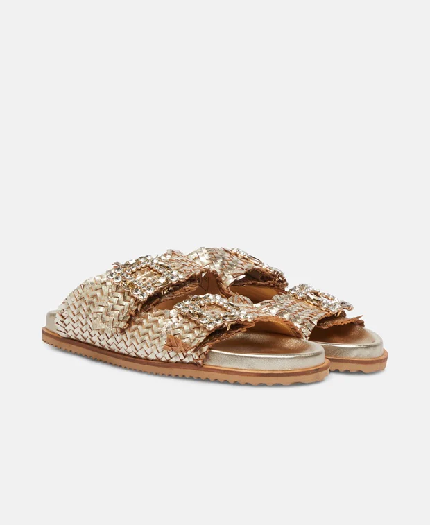 Sandalen