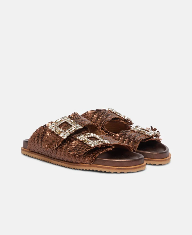 Sandalen
