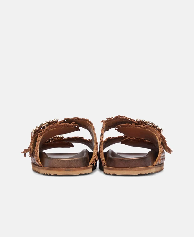 Sandalen - Image 2