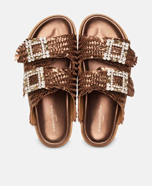 Sandalen - Image 3