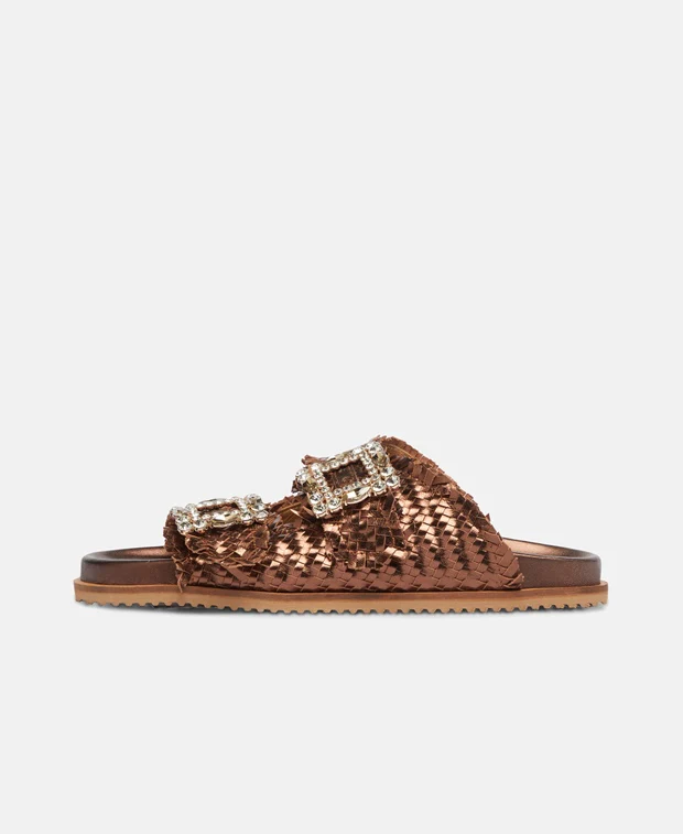 Sandalen - Image 4