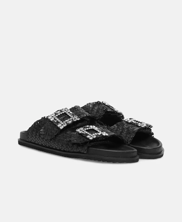 Sandalen