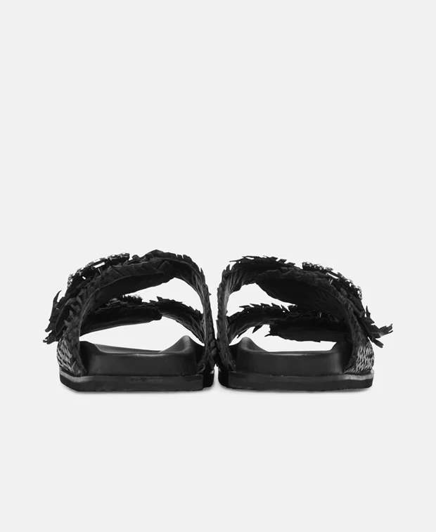 Sandalen - Image 2