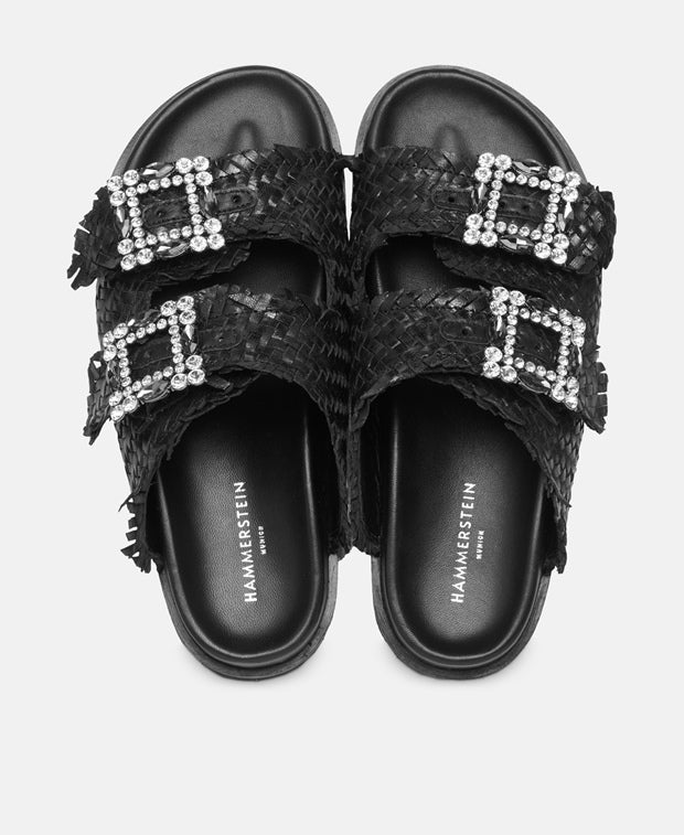Sandalen - Image 3